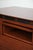 Art Deco Decoforma Sideboard from Schuitema For Sale - Image 15 of 18