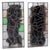 Hand-Crafted Art Glass Window, 1950 For Sale - Image 3 of 14