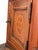 2000 - 2009 19th Century Walnut Kneeler with Inlaid Drawer snd Door For Sale - Image 5 of 6