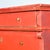 Red Pine Chest of Drawers, 1910 For Sale - Image 10 of 14