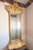 Monumental 19th-Century Rococo Revival Giltwood Pier Mirror &Amp; Matching Console, C. 1860–1875 For Sale - Image 4 of 13