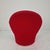 Metal Model F572 Lounge Chair by Pierre Paulin for Artifort, 1967 For Sale - Image 7 of 12
