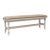 Stonegate Dining Bench For Sale