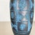 1960s Fat Lava Ceramic Ankara Vase by Heinz Siery for Carstens Tönnieshof, Germany, 1960s For Sale - Image 5 of 18