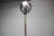 Bauhaus UFO Pendant Lamp by Josef Hůrka for Napako, Czechoslovakia, 1930s For Sale - Image 11 of 15
