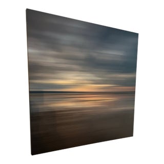 Artwork From Boston Interiors For Sale