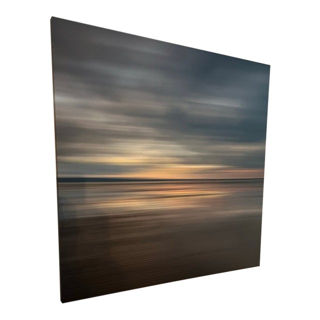 Artwork From Boston Interiors For Sale
