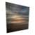 Artwork From Boston Interiors For Sale