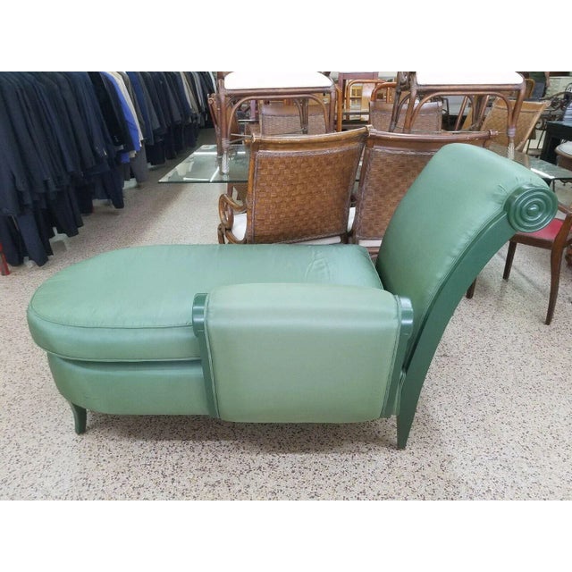 Casa Bique Chaise Lounge For Sale - Image 9 of 9