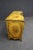Italian Paint-Decorated Vanity by Ny Galleries For Sale - Image 12 of 17