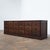 20th Century Oak Chest of Drawers, France, 1900 For Sale - Image 9 of 9