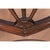 Drape Carved Shield Back Chairs - Set of 10 For Sale - Image 10 of 14