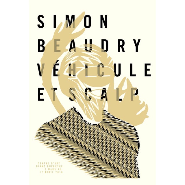 Sébastien Lépine is a multi-media artist, designer, and artistic director based in Montreal. His creative pursuits span...