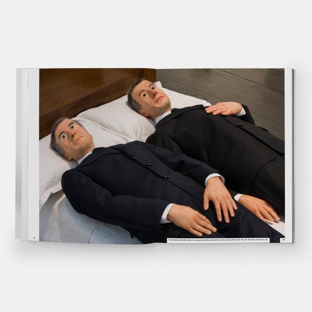 2020s Post Human For Sale - Image 5 of 9