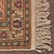 Agra 262 Handcrafted Rug For Sale - Image 5 of 10