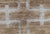 Contemporary Harvin Design Rug – Handmade Hemp & Silk by Doris Leslie Blau. Size: 4'3" × 7'0" (129 × 213 cm). This...