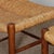 Dordogne Model Chairs from Sentou, 1950, Set of 2 For Sale - Image 4 of 8