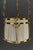 Art Deco Pendant Lamp, Vienna, 1920s For Sale - Image 17 of 18