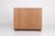 1970s Scandinavian Teak Sideboard, 1970s For Sale - Image 5 of 7