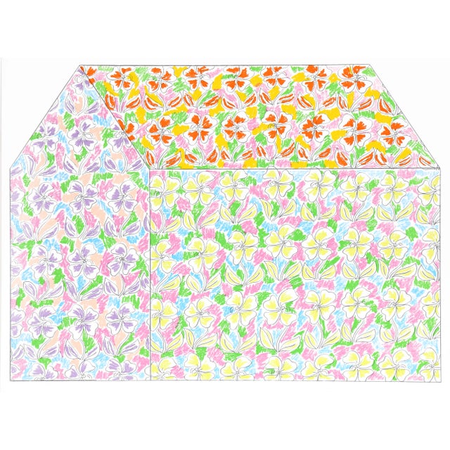 The House by George Chemeche For Sale