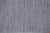 Large contemporary dove-grey area rug by Doris Leslie Blau Size: 15'2" × 17'1" (462 × 520 cm) A hand-knotted wool rug with...
