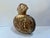 Hand Crafted Vase by Gail Markiewicz For Sale In New York - Image 6 of 10