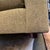 Crate & Barrel Gather Sectional Sofa For Sale - Image 10 of 12