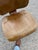 Wood 1960s Charles Eames Style Plywood LCW Lounge Chair For Sale - Image 7 of 12