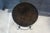 Late 20th Century 3 Restoration Hardware Industrial Modern Adjustable Vintage Toledo Bar Stools Set For Sale - Image 5 of 18