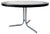 Desco Dining Table by Achille Castiglioni for Zanotta, 1971 For Sale