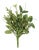 Mixed Berry Decorative Bush (Set of 2) For Sale