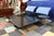 Adia Bed by Paolo Piva for B&B Italia, 1980s For Sale - Image 15 of 18