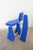 Early 21st Century The Last Chair by Vincent Decat For Sale - Image 5 of 6