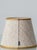 1970s Mustard and Green Ceramic Table Lamp from Bay Keramik, West Germany, 1960s For Sale - Image 5 of 7