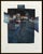 Black Late 20th Century 4 Paisatges Suite, Sunol Alvar - Set of 4 For Sale - Image 8 of 12