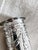 Ercuis Antique Silver Toothpick Holder From the Ritz Hotel London For Sale - Image 4 of 6