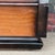 James Mont Style 9 Drawer Dresser Mid Century Modern For Sale - Image 10 of 12