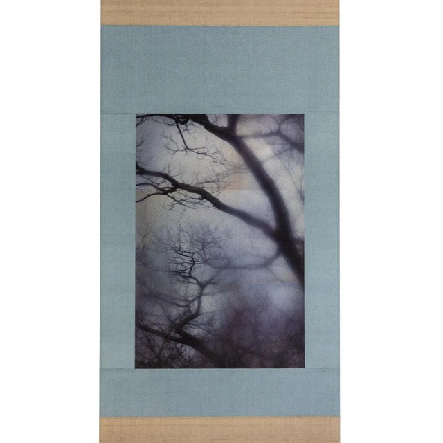 Kensho 2824, 2020 For Sale - Image 3 of 5