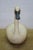 Wood Late 20th Century Rare Wildfowler Decoy Ny Hand Carved Wooden Tundra Swan Folk Art Figure 18" For Sale - Image 7 of 13