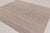 Rug & Kilim Vintage Persian Palas Bidjar Kilim With Polychromatic Stripes - Rug & Kilim For Sale - Image 4 of 9