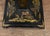 Edwardian Lacquered Chinoiserie Floor Lamp, 1890s For Sale - Image 4 of 12