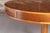 Mid-Century Drum Yew Dining Table by Robert Heritage for Archie Shine, 1950s For Sale - Image 12 of 14