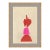 Collage Series - Hope by Susan Hable For Sale