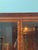 Classic Vintage John Widdicomb Vitreen (Marking on Back, Can Be Confirmed Before Sale) For Sale In Chicago - Image 6 of 14