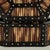 Brown Antique Anglo Indian Quill Box For Sale - Image 8 of 13