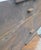 Antique 18th Century Draw-Leaf Table/Refectory or Tavern Table For Sale - Image 18 of 18
