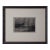 Sir Francis Job Short - The Angry Cloud, 1930 For Sale