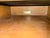 Wood 1990s Michael Taylor Designs "Lombardi" Serpentine Sideboard Buffet, 79" Wide For Sale - Image 7 of 8