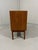Danish Teak Chest of Drawers, 1960s For Sale - Image 9 of 14