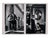 "The Big Nude" Sumo Book with Stand Helmut Newton Taschen New Dust Jacket For Sale - Image 10 of 10